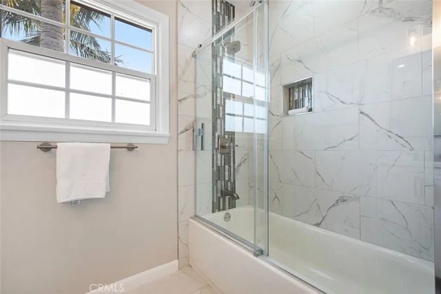 10340 Clancey Avenue, Downey, CA 90241