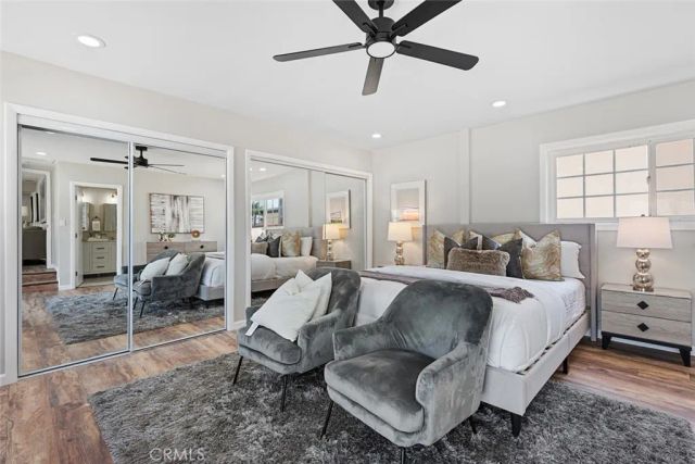 10340 Clancey Avenue, Downey, CA 90241