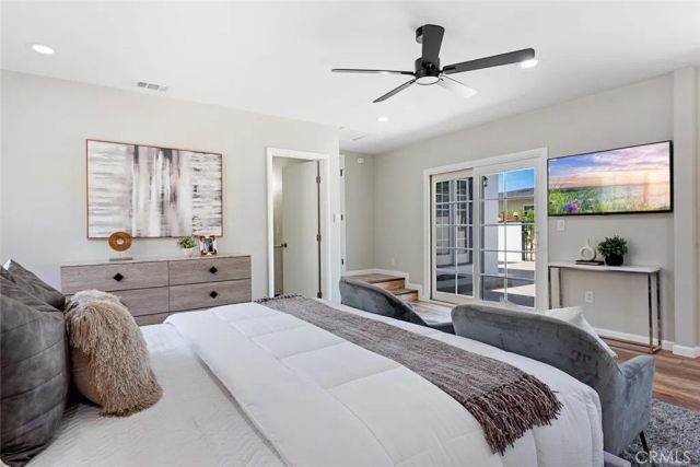 10340 Clancey Avenue, Downey, CA 90241
