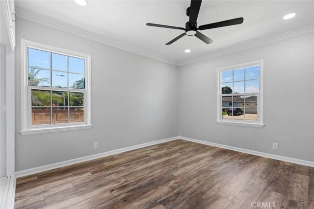 10340 Clancey Avenue, Downey, CA 90241