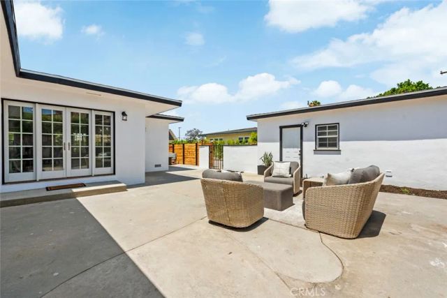 10340 Clancey Avenue, Downey, CA 90241