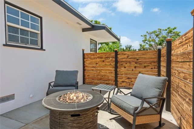 10340 Clancey Avenue, Downey, CA 90241