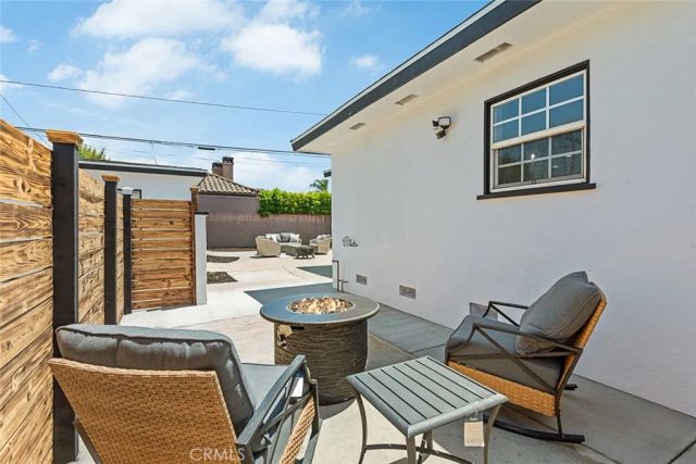10340 Clancey Avenue, Downey, CA 90241