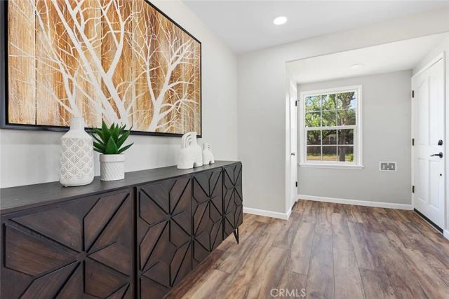 10340 Clancey Avenue, Downey, CA 90241