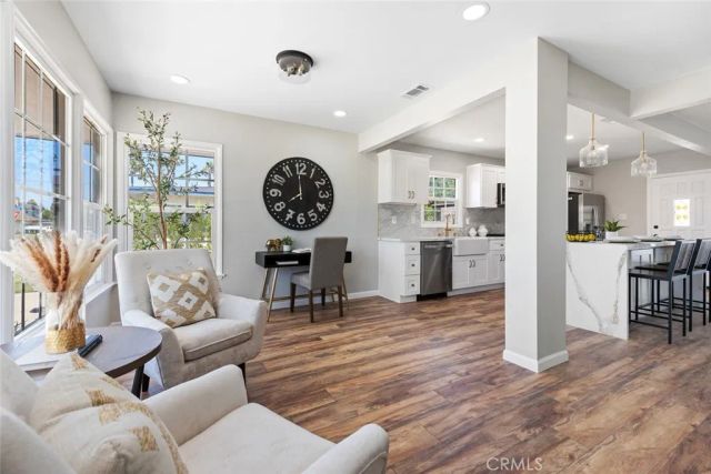 10340 Clancey Avenue, Downey, CA 90241