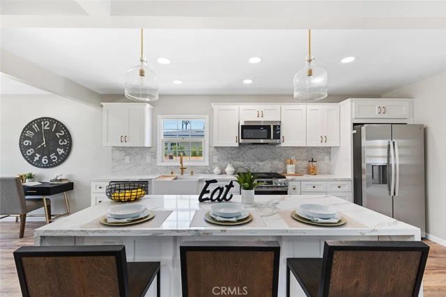 10340 Clancey Avenue, Downey, CA 90241