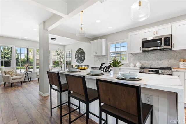 10340 Clancey Avenue, Downey, CA 90241