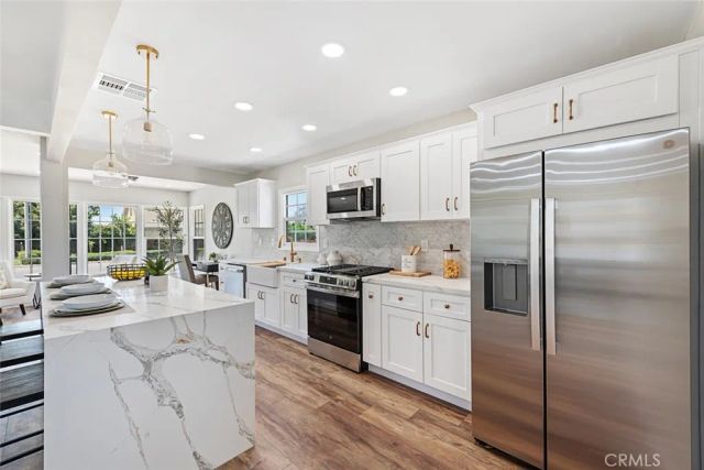 10340 Clancey Avenue, Downey, CA 90241