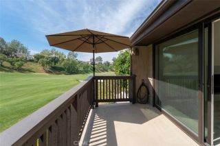 52 Sea Pine, Newport Beach, CA 92660