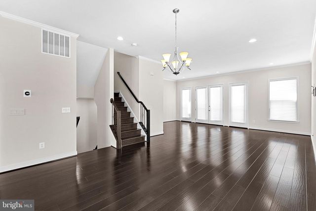 23104 SULLIVANS COVE SQ, Brambleton, VA 20148