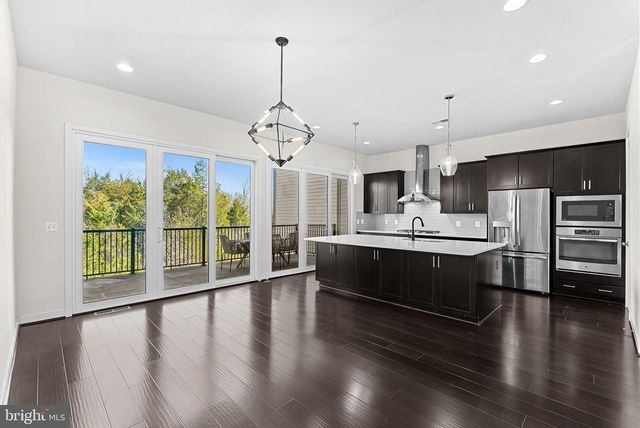 23104 SULLIVANS COVE SQ, Brambleton, VA 20148