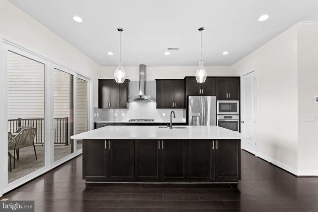 23104 SULLIVANS COVE SQ, Brambleton, VA 20148