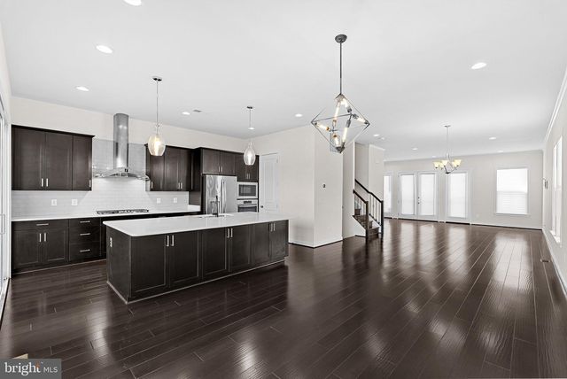 23104 SULLIVANS COVE SQ, Brambleton, VA 20148