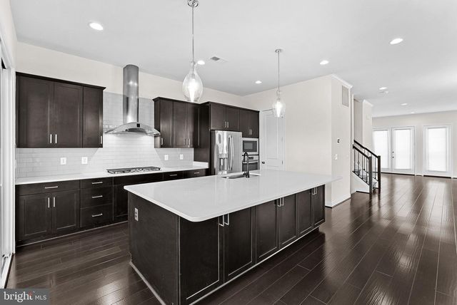 23104 SULLIVANS COVE SQ, Brambleton, VA 20148