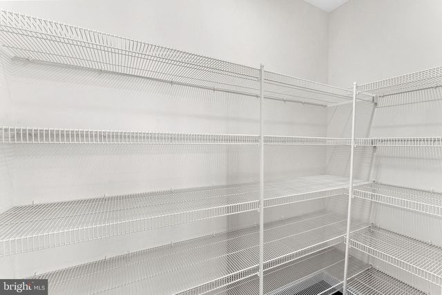 23104 SULLIVANS COVE SQ, Brambleton, VA 20148