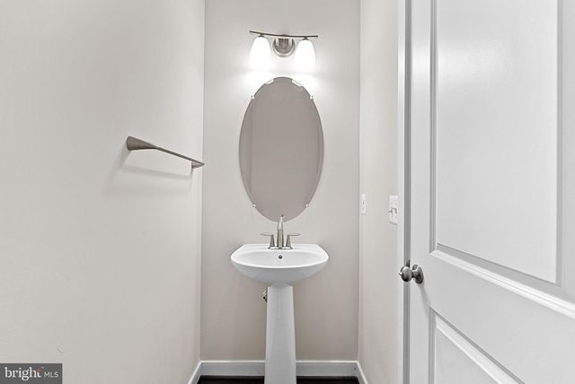 23104 SULLIVANS COVE SQ, Brambleton, VA 20148