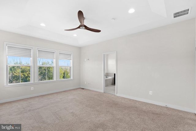 23104 SULLIVANS COVE SQ, Brambleton, VA 20148