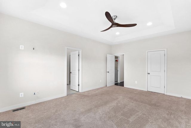 23104 SULLIVANS COVE SQ, Brambleton, VA 20148