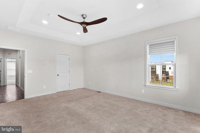 23104 SULLIVANS COVE SQ, Brambleton, VA 20148