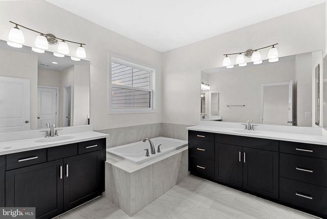 23104 SULLIVANS COVE SQ, Brambleton, VA 20148