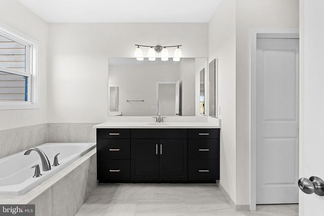 23104 SULLIVANS COVE SQ, Brambleton, VA 20148