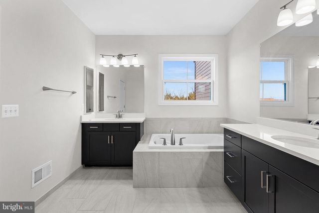 23104 SULLIVANS COVE SQ, Brambleton, VA 20148