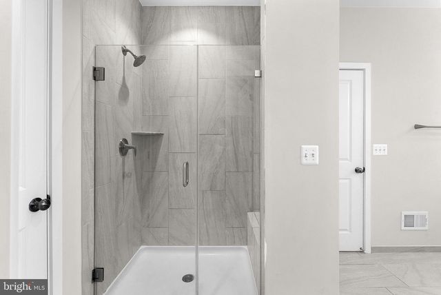 23104 SULLIVANS COVE SQ, Brambleton, VA 20148