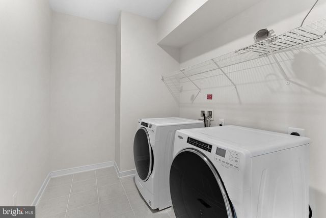 23104 SULLIVANS COVE SQ, Brambleton, VA 20148