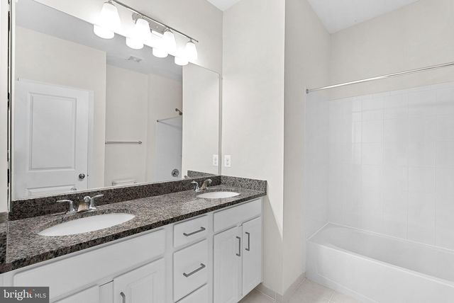 23104 SULLIVANS COVE SQ, Brambleton, VA 20148