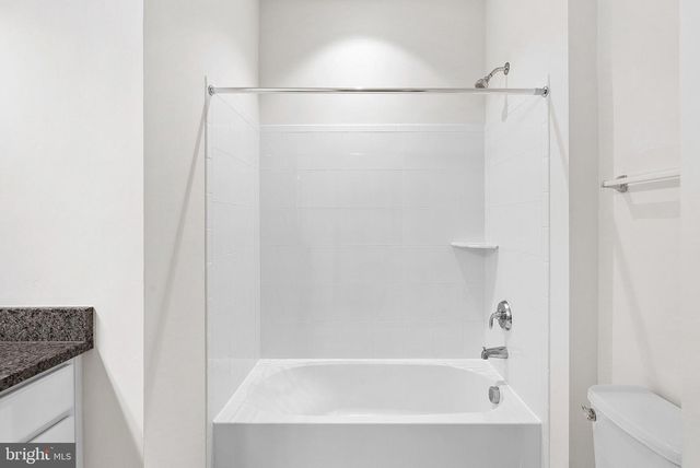 23104 SULLIVANS COVE SQ, Brambleton, VA 20148