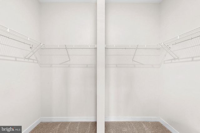 23104 SULLIVANS COVE SQ, Brambleton, VA 20148