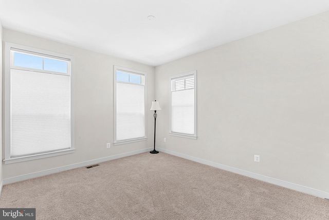 23104 SULLIVANS COVE SQ, Brambleton, VA 20148