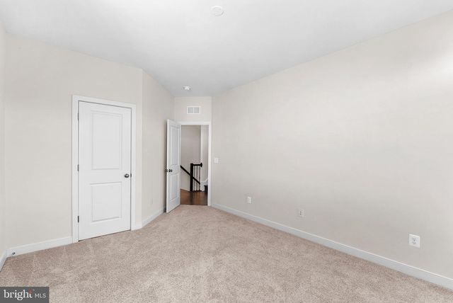 23104 SULLIVANS COVE SQ, Brambleton, VA 20148