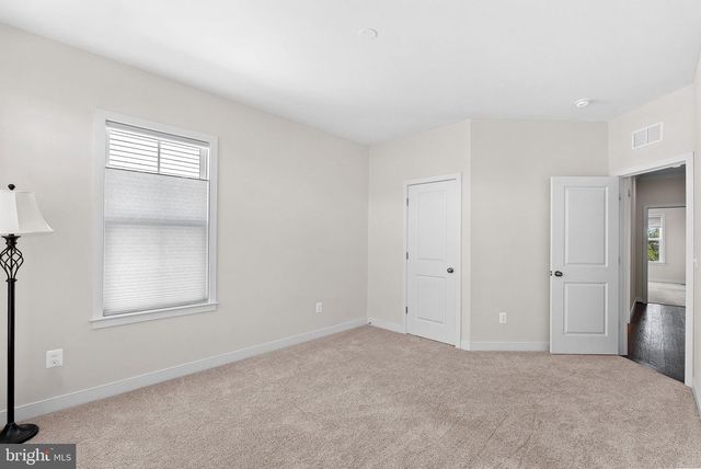 23104 SULLIVANS COVE SQ, Brambleton, VA 20148