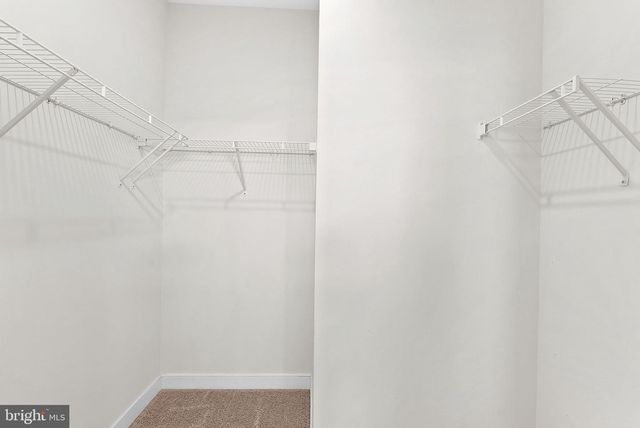 23104 SULLIVANS COVE SQ, Brambleton, VA 20148