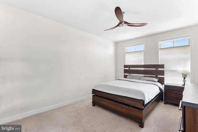 23104 SULLIVANS COVE SQ, Brambleton, VA 20148