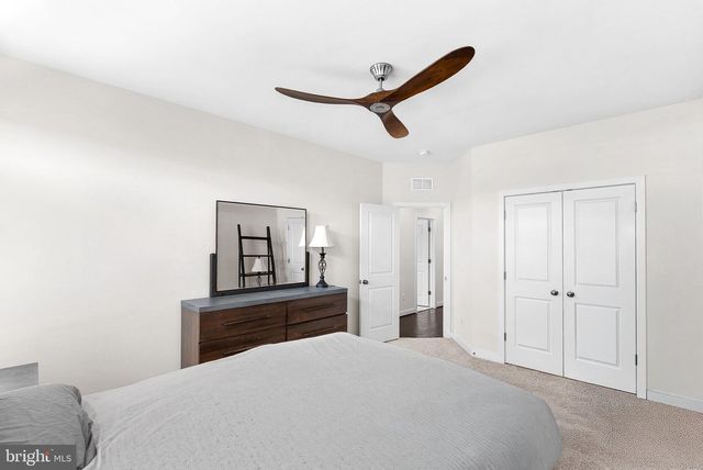 23104 SULLIVANS COVE SQ, Brambleton, VA 20148