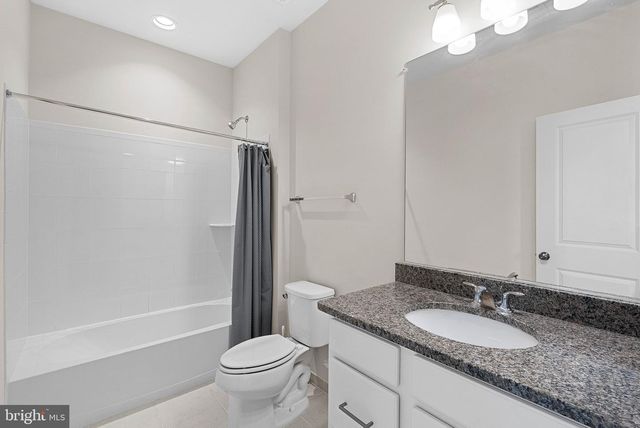 23104 SULLIVANS COVE SQ, Brambleton, VA 20148