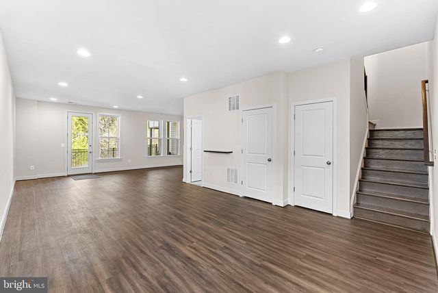 23104 SULLIVANS COVE SQ, Brambleton, VA 20148