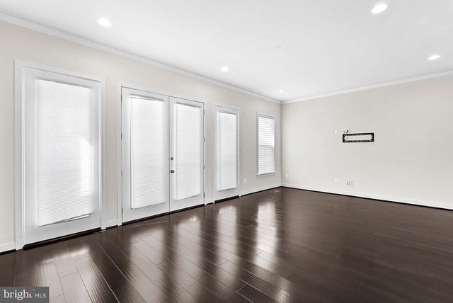 23104 SULLIVANS COVE SQ, Brambleton, VA 20148