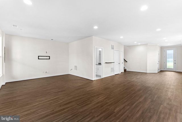 23104 SULLIVANS COVE SQ, Brambleton, VA 20148