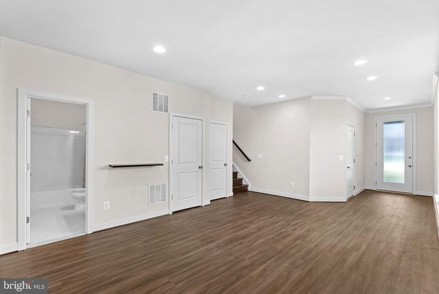 23104 SULLIVANS COVE SQ, Brambleton, VA 20148