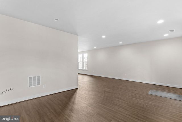 23104 SULLIVANS COVE SQ, Brambleton, VA 20148