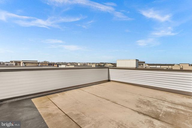 23104 SULLIVANS COVE SQ, Brambleton, VA 20148