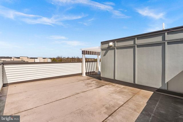 23104 SULLIVANS COVE SQ, Brambleton, VA 20148