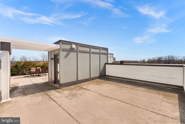 23104 SULLIVANS COVE SQ, Brambleton, VA 20148