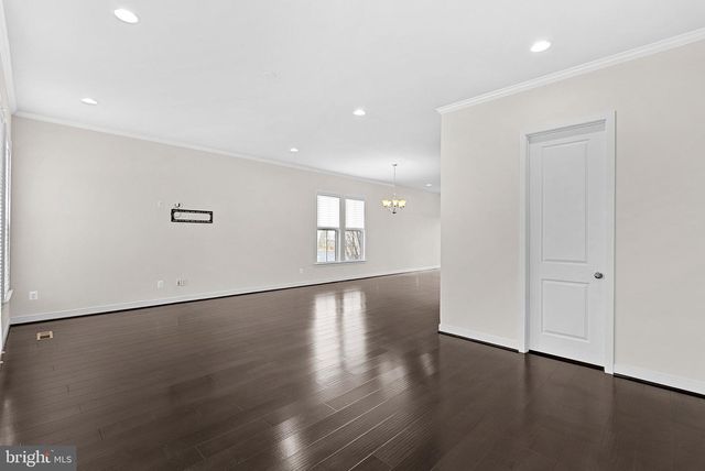 23104 SULLIVANS COVE SQ, Brambleton, VA 20148