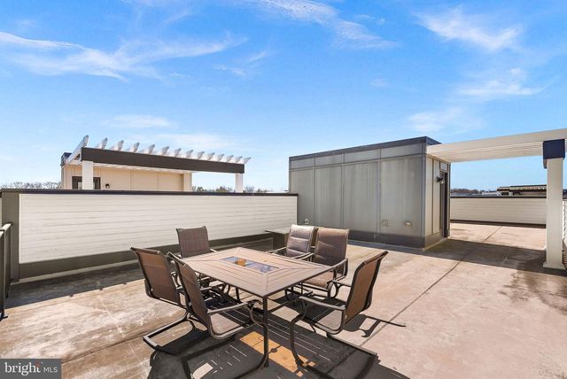 23104 SULLIVANS COVE SQ, Brambleton, VA 20148