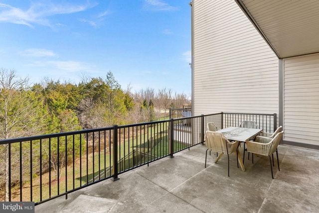 23104 SULLIVANS COVE SQ, Brambleton, VA 20148