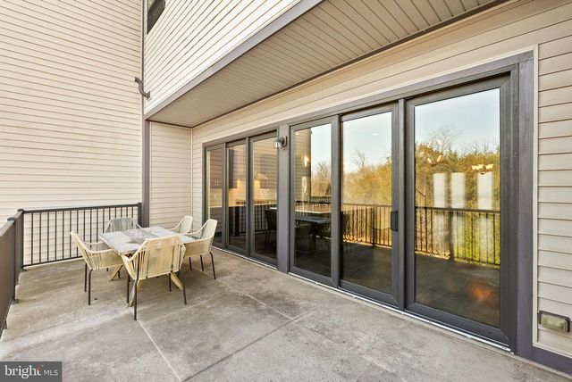 23104 SULLIVANS COVE SQ, Brambleton, VA 20148